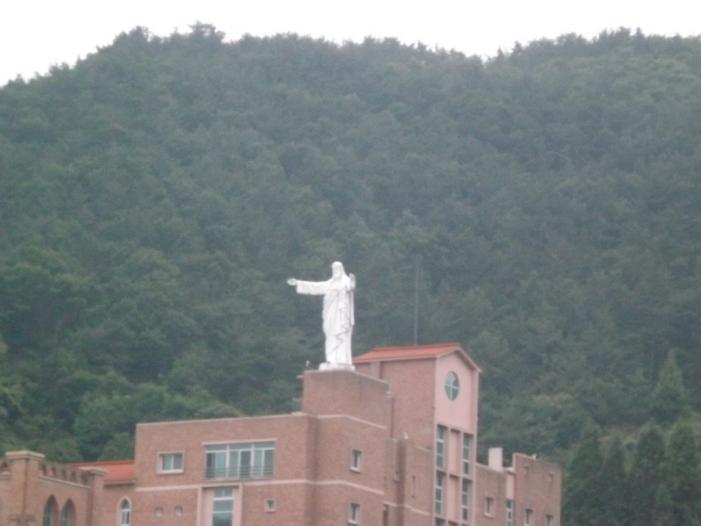 DSCF6142.jpg