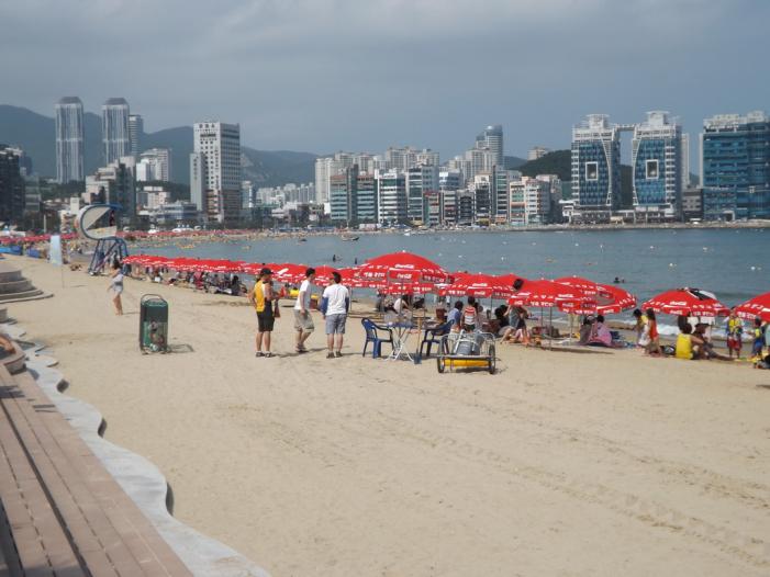 DSCF5778.jpg
