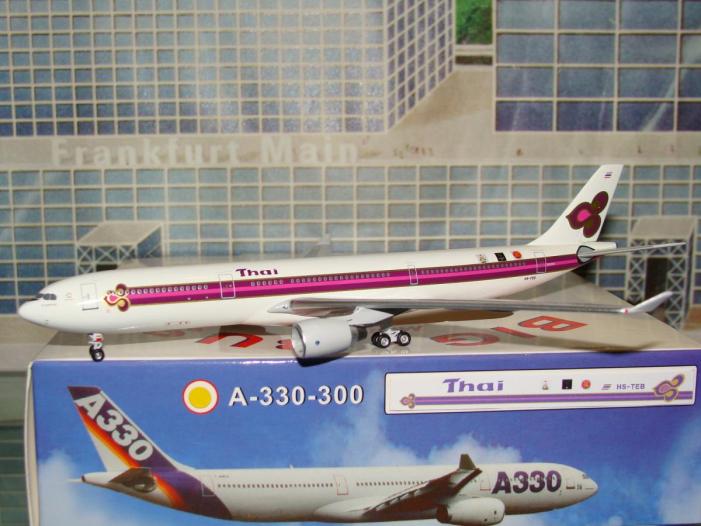 HS_TEB_AC01.JPG