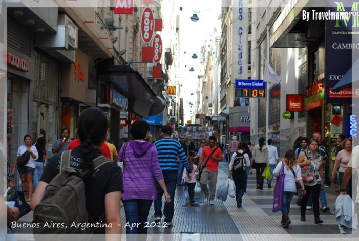Imagen 333re5.jpg