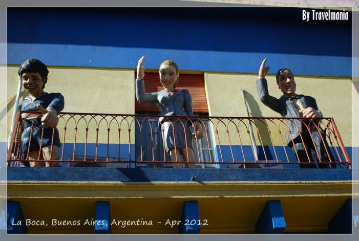 Imagen 222re5.jpg