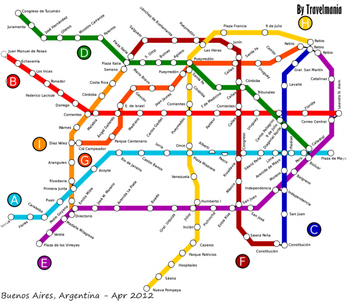 Buenos Aires Metro 2000px-Subtes-2015_svgre5.jpg.png