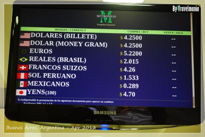 Imagen 335re5.jpg