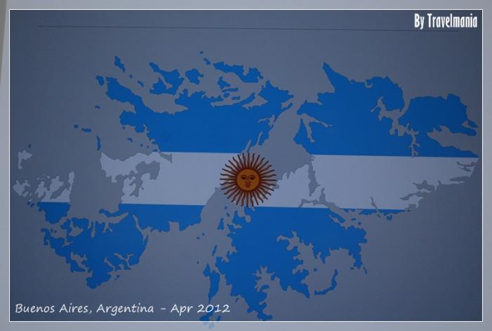 Imagen 383re5.jpg