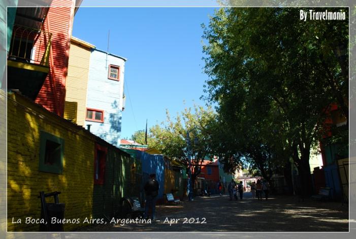 Imagen 207re5.jpg