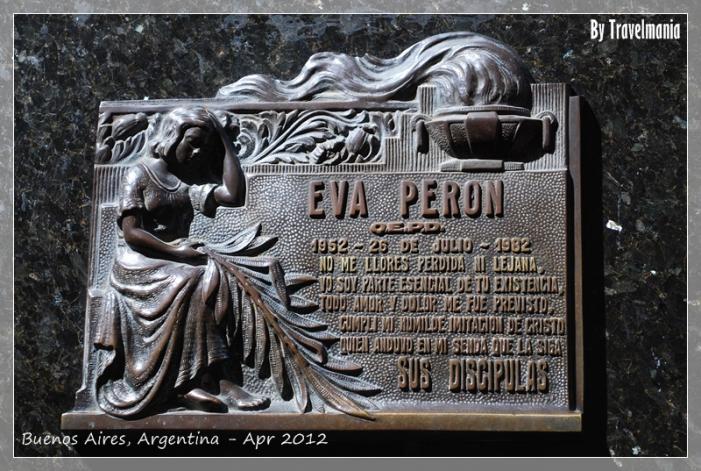 Imagen 311re5.jpg