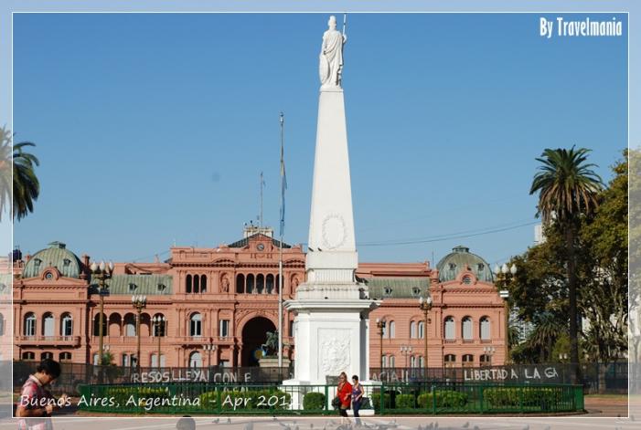 Imagen 359re5.jpg