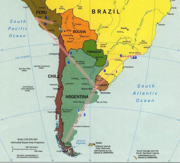 Map South America_route_crop.jpg