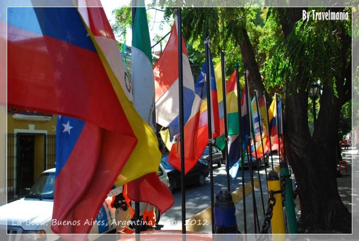Imagen 221re5.jpg