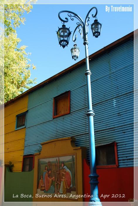 Imagen 195re5.jpg