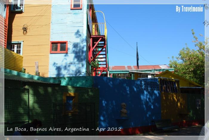 Imagen 212re5.jpg
