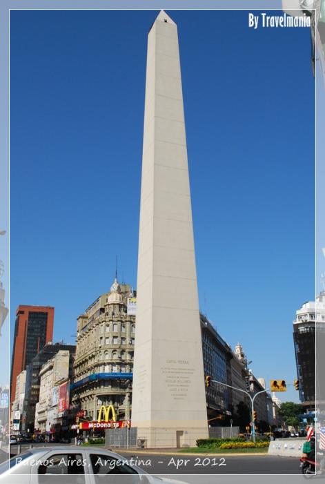 Imagen 326re5.jpg