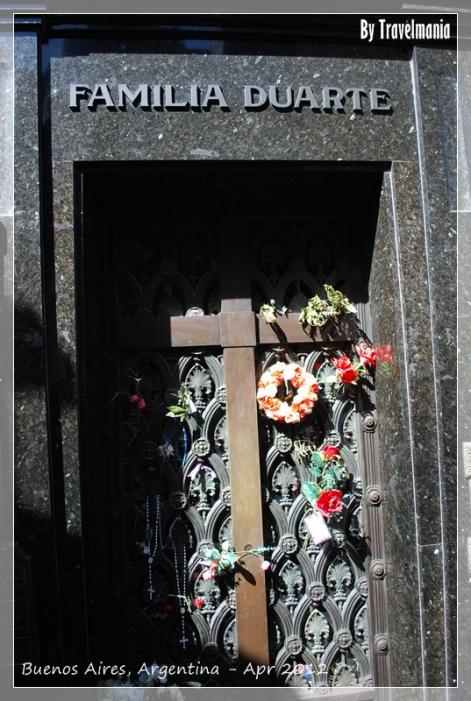 Imagen 309re5.jpg
