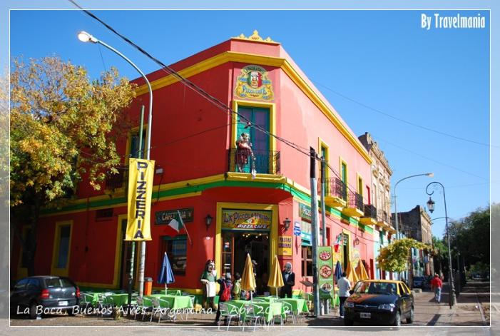 Imagen 232re5.jpg