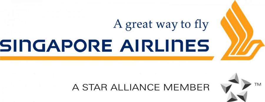 Singapore Airlines.jpg