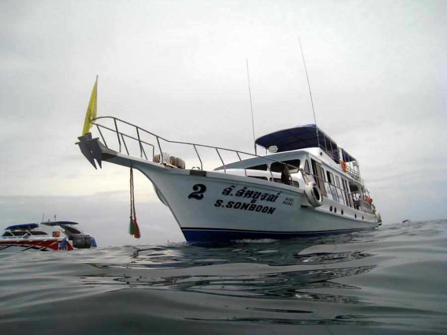 IMG_7288_resize.JPG