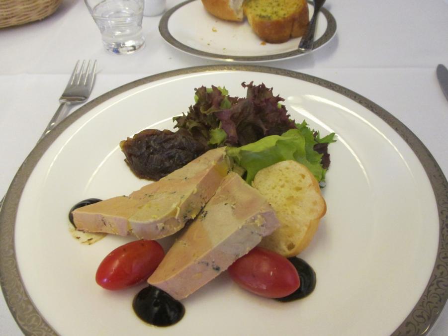 IMG_9629.JPG