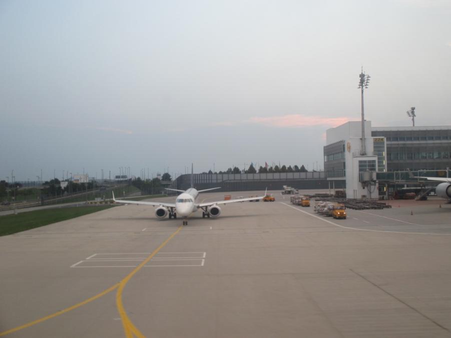 IMG_9778.JPG