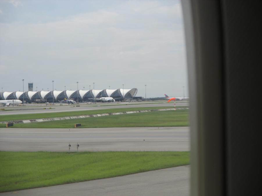 IMG_9571.JPG