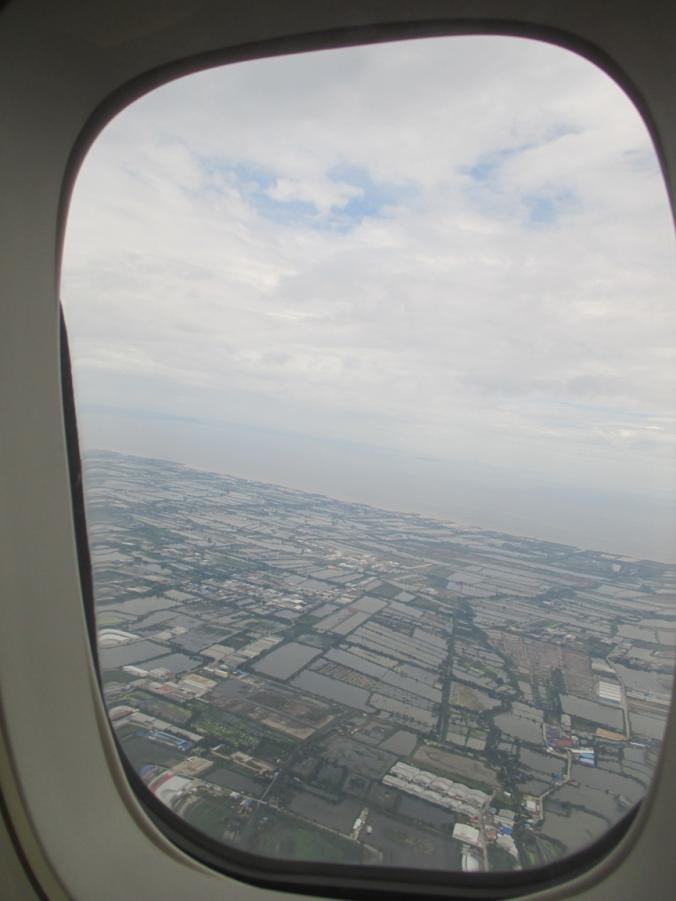 IMG_9586.JPG