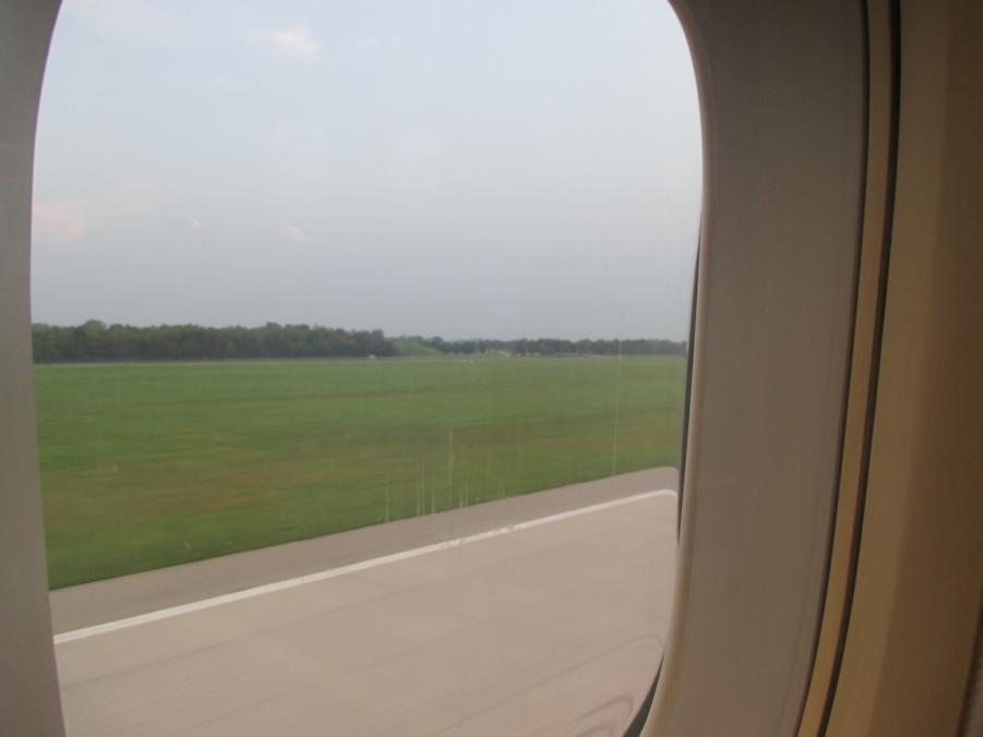 IMG_9755.JPG