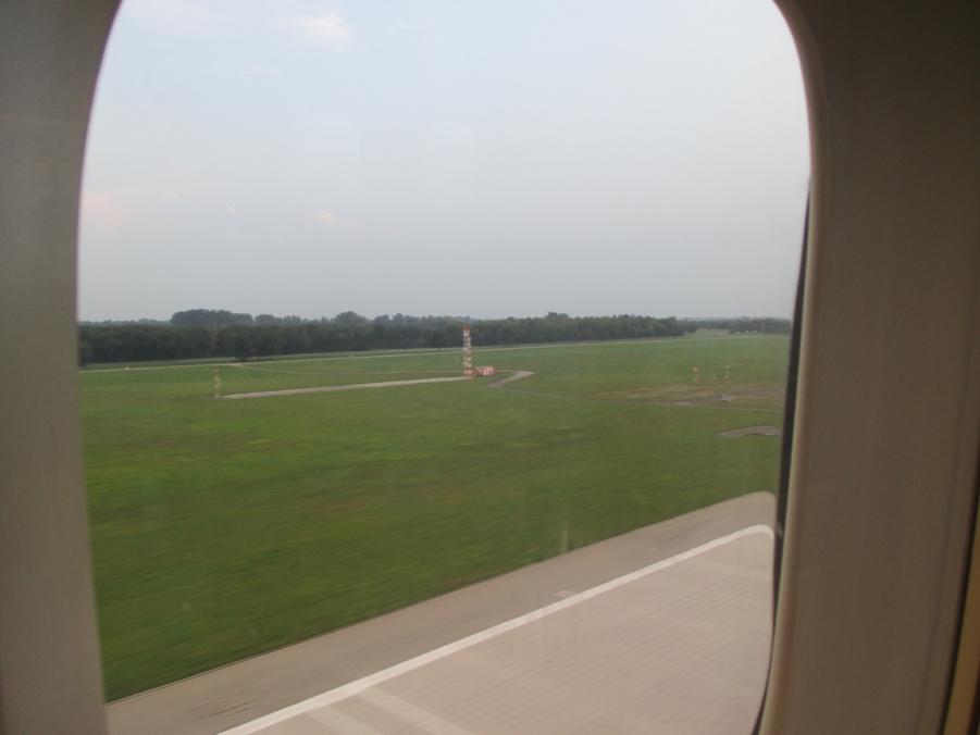 IMG_9754.JPG