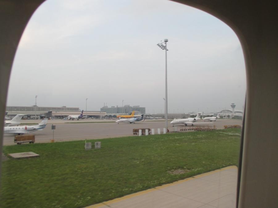 IMG_9763.JPG