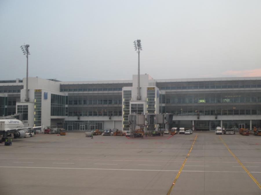 IMG_9786.JPG