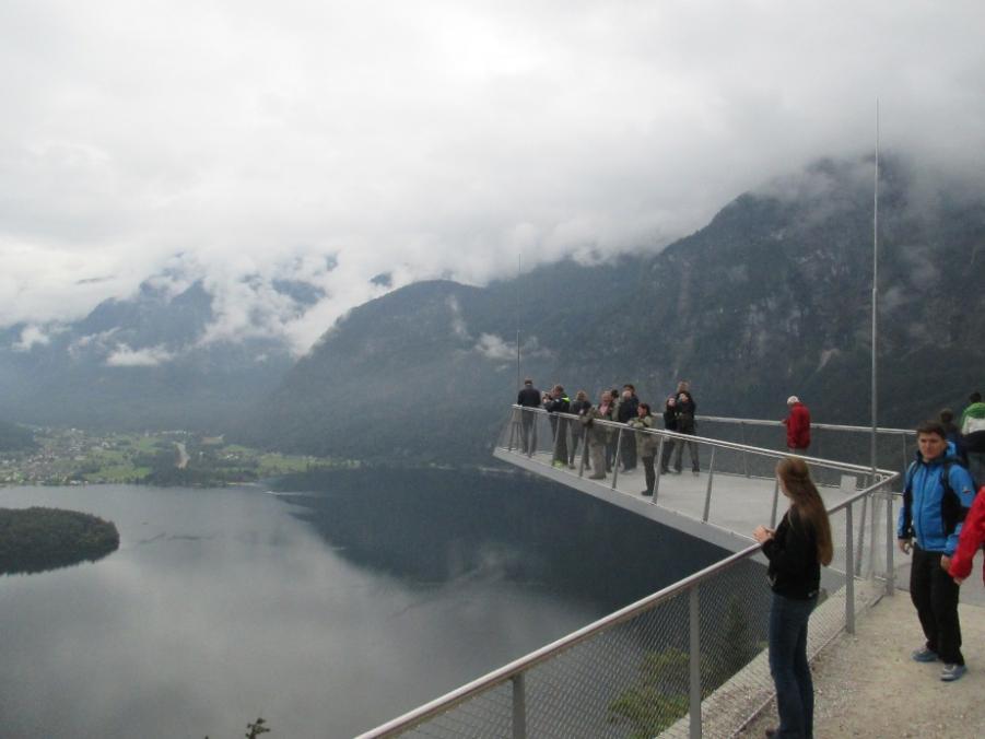 IMG_4669.JPG