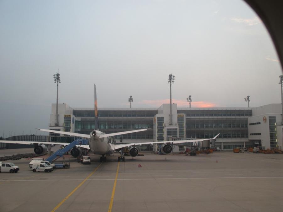 IMG_9779.JPG