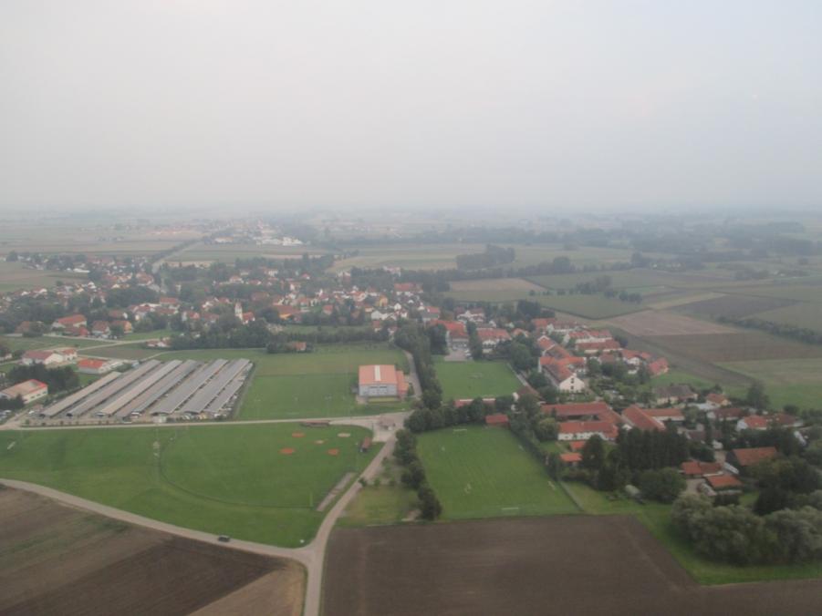 IMG_9750.JPG