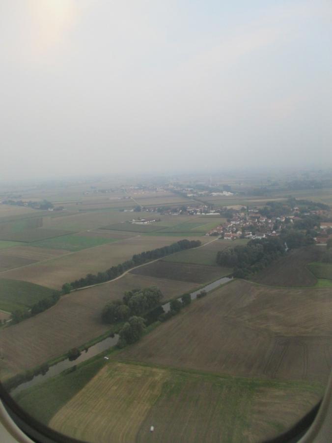 IMG_9748.JPG
