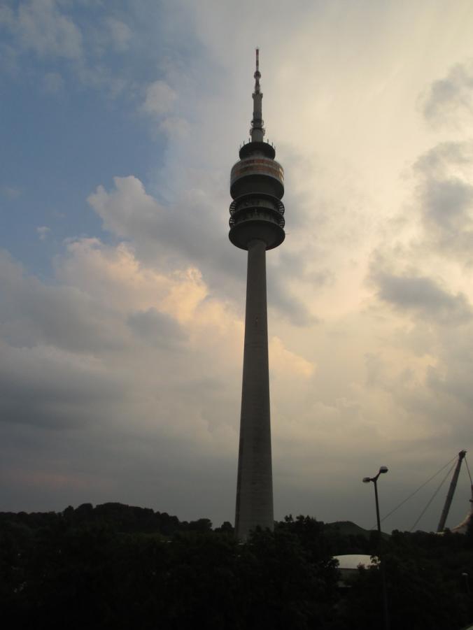 IMG_0148.JPG
