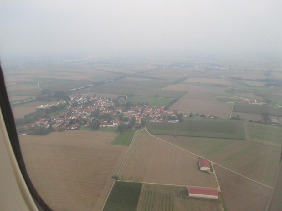 IMG_9745.JPG