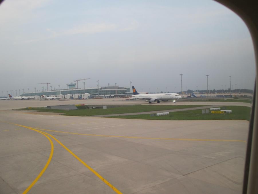 IMG_9770.JPG