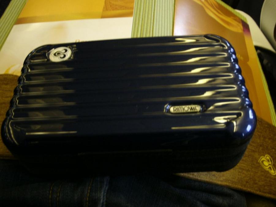 GEDC0182.JPG