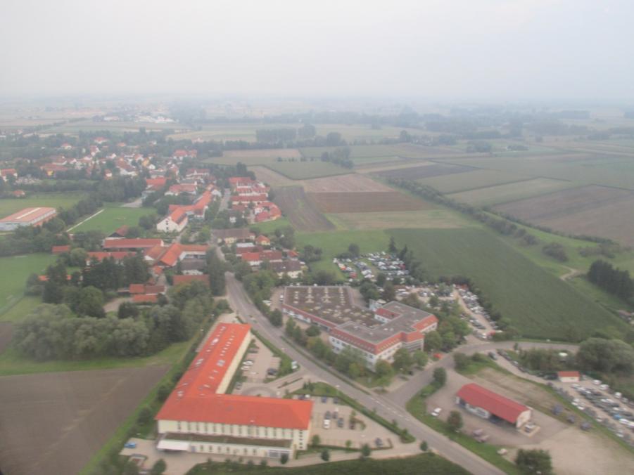 IMG_9751.JPG