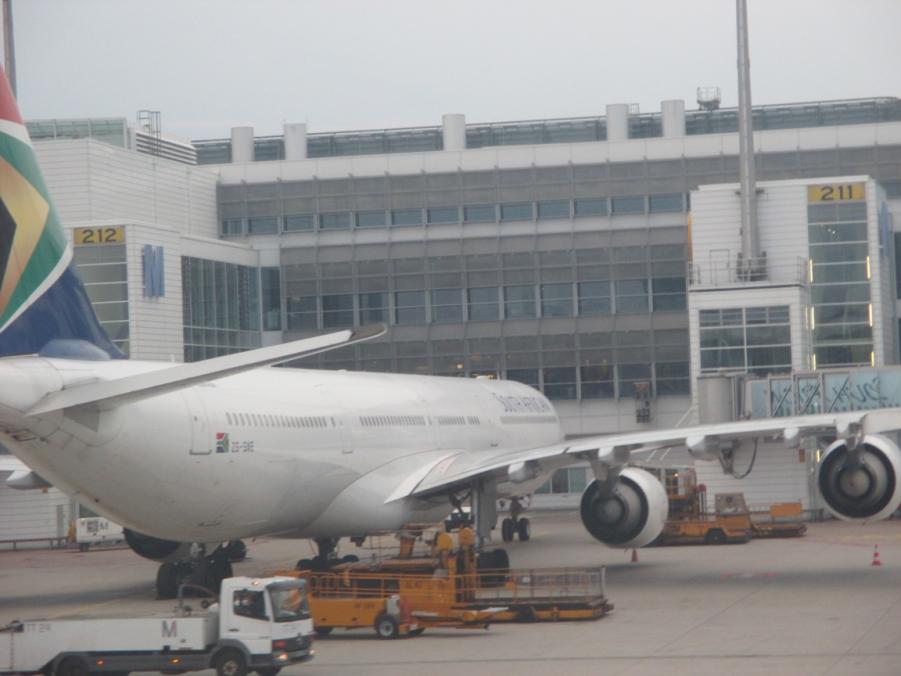 IMG_9785.JPG