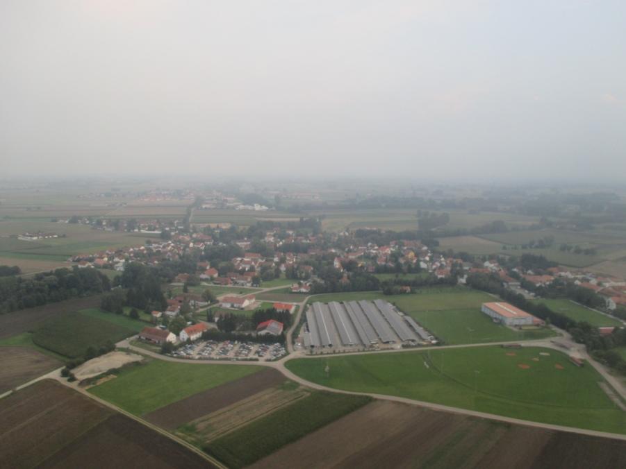 IMG_9749.JPG