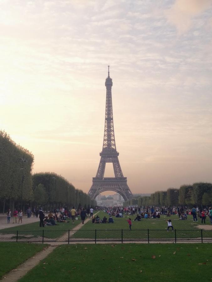20140907_IMG_8529.JPG
