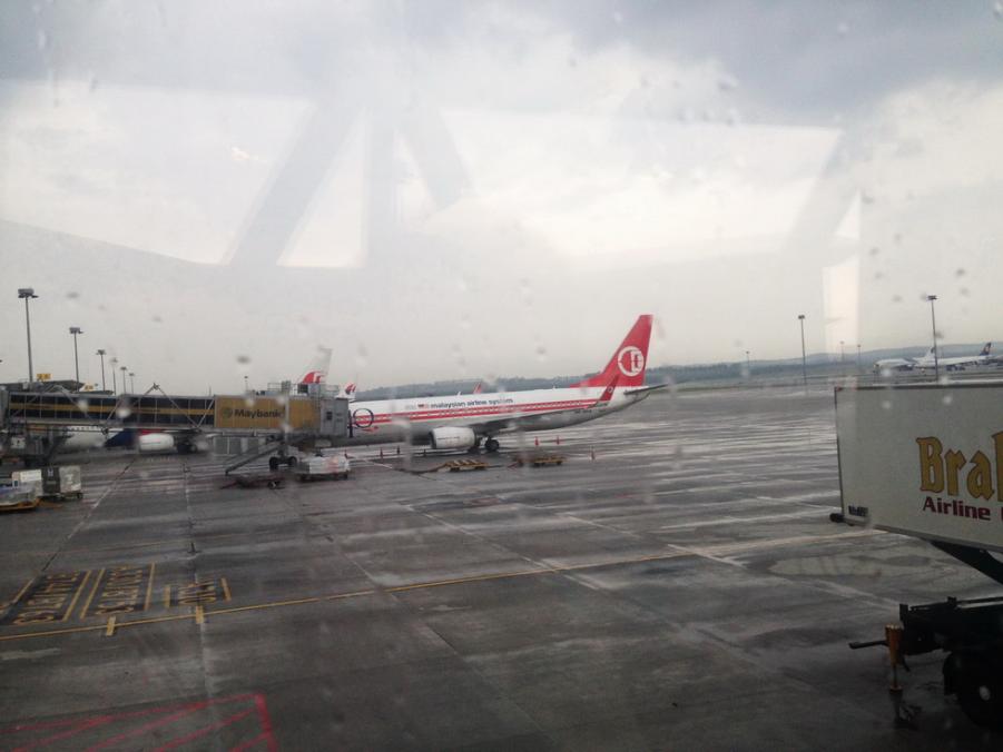 20140905_IMG_8124.JPG
