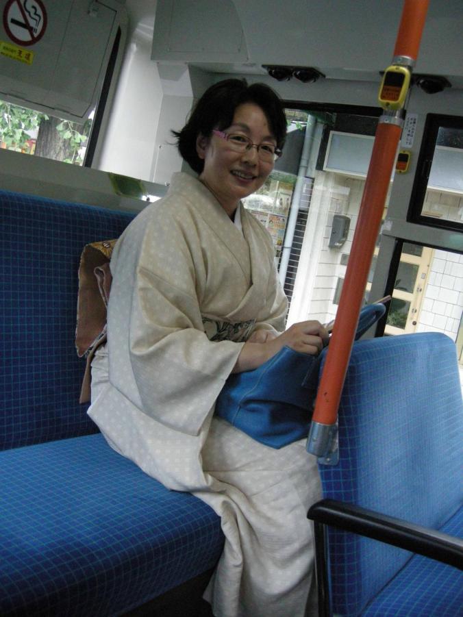 DSCN2223.JPG
