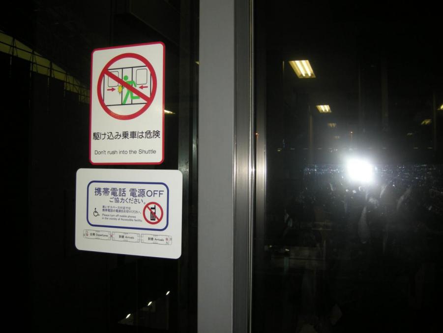 7.JPG
