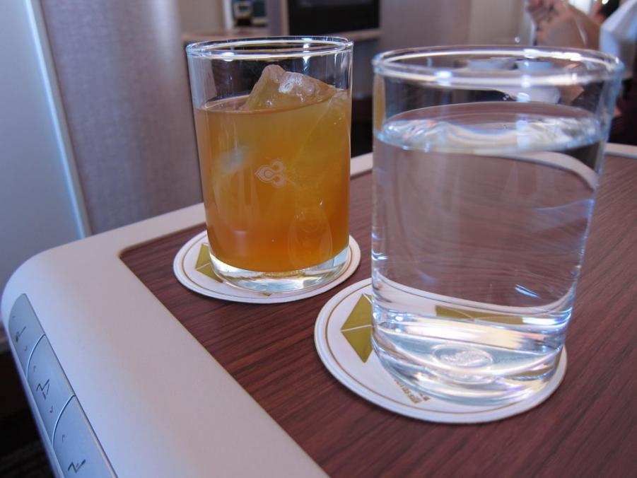 IMG_0887_resize.JPG