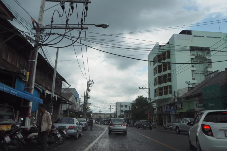 P9041118.JPG
