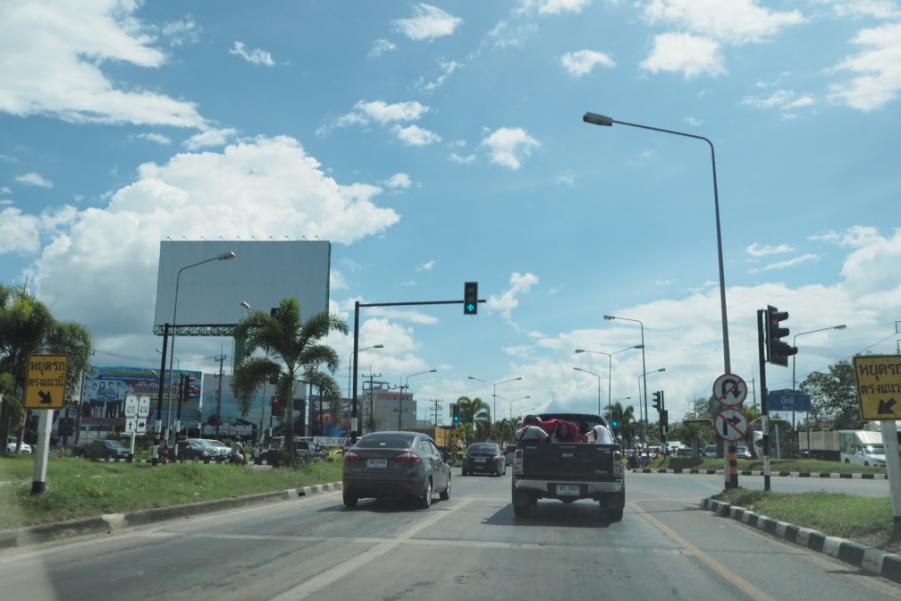 P9041201.JPG