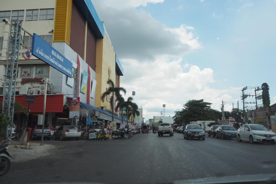 P9041111.JPG
