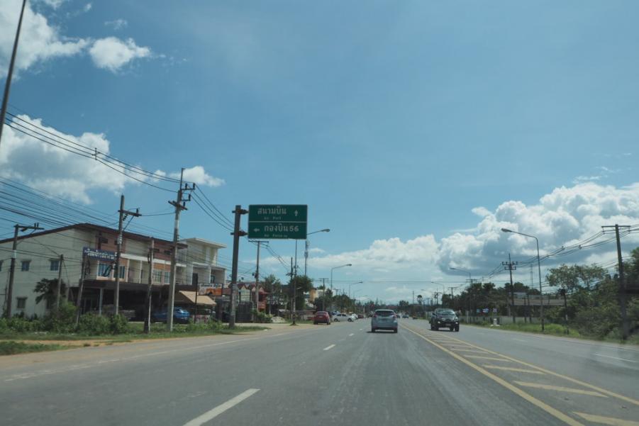 P9041257.JPG