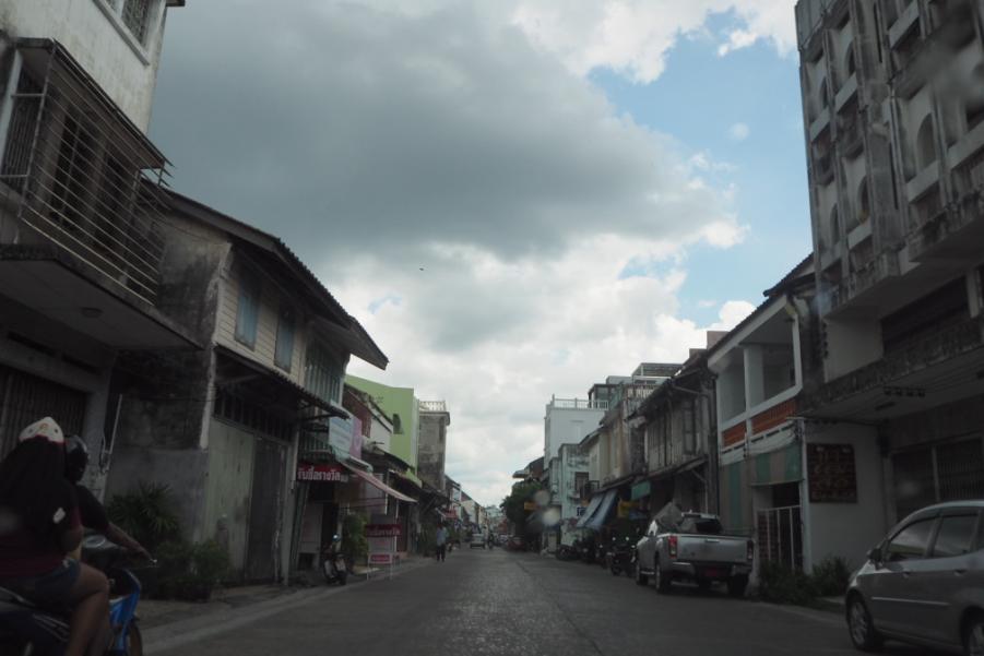 P9041116.JPG