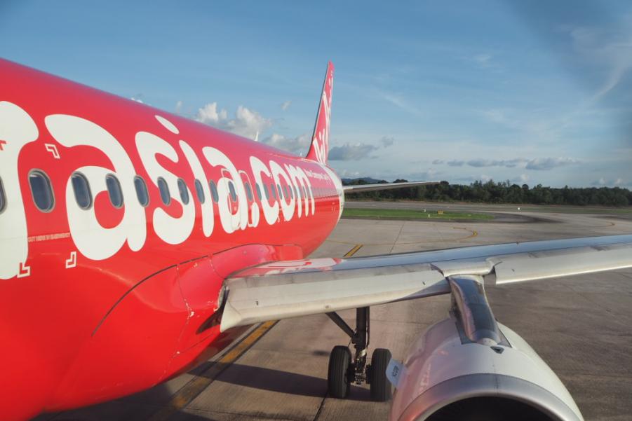 P9041441.JPG